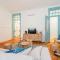 Foto: Blue & Bright Apartment in Baixa 9/26