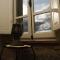 Borgo Tepolini Country House