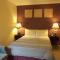 Arcadian Bed & Breakfast