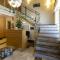 Apartamentos Turísticos Playa de Tapia - تابيا دي كاسارييغو