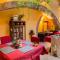 B&B Medieval House - Viterbo