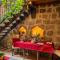 B&B Medieval House - Viterbo