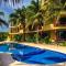 Foto: Costa Maya Villas Luxury Condos 11/83