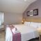 Apartamentos Turísticos Playa de Tapia - تابيا دي كاسارييغو