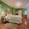 Manoir Belle Plage - Carleton-sur-Mer