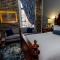East Bay Inn, Historic Inns of Savannah Collection