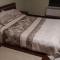 Classic Hotel - صوفيا