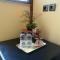 Foto: Bonsai Family Residence 44/112