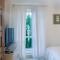 Aparthotel Koroni Home