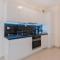 Aparthotel Koroni Home