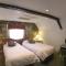 Bath Place Hotel