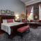 East Bay Inn, Historic Inns of Savannah Collection