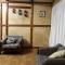 Die Plasie Two-Bedroom Flat