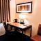 AmericInn by Wyndham Grand Forks