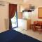 Hotel Eleni