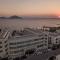 Dragut Point South Hotel-All Inclusive