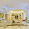 Residence Caesar by Homester