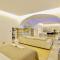 Residence Caesar by Homester