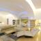 Residence Caesar by Homester