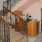 Hotel Meridiana