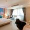 Ratana Platinum Resort Kamala