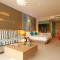 Ratana Platinum Resort Kamala