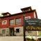 Apartamentos El Picoretu - Mestas de Con