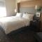 Holiday Inn Hotel & Suites - Mount Pleasant, an IHG Hotel - Mount Pleasant