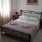 Foto: Tinos apartments Zalonis 6/32