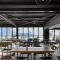 Foto: Apartment N506 Gudauri Loft 25/33