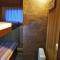 Two Rooms Rustic House - Self Check-In - Bucarest