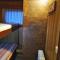 Two Rooms Rustic House - Self Check-In - Bucarest