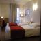 Villa Val Senart 1ere Avenue photo 23