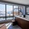 Apartment N506 Gudauri Loft