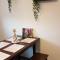 Apartament Angelo