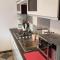 Apartament Angelo
