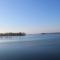 Ferienwohnung am Plöner See