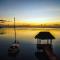 Costera 171 · Guest House