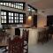 Costera 171 · Guest House