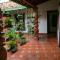 Casa Finca Paititi