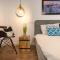 Venice Boutique Aparthotel