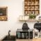 Venice Boutique Aparthotel