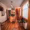 Hostal Chalet Las Violetas