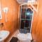 Hostal Chalet Las Violetas