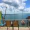 Costera 171 · Guest House