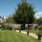 Hotel Capricorne