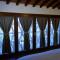 CasaJona Holiday