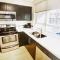 Foto: Whistler Main Condo 16/19