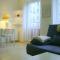 Apartament Super Poznań