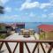 Alans Paradise Hotel